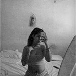 Profile Picture of Andyrojas15🌸 (@andy_rojas_15) on Instagram