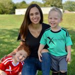 Profile Picture of Kelsey Pace (@kels_pace) on Instagram