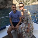 Profile Picture of Dave Malone (@davemal1) on Instagram