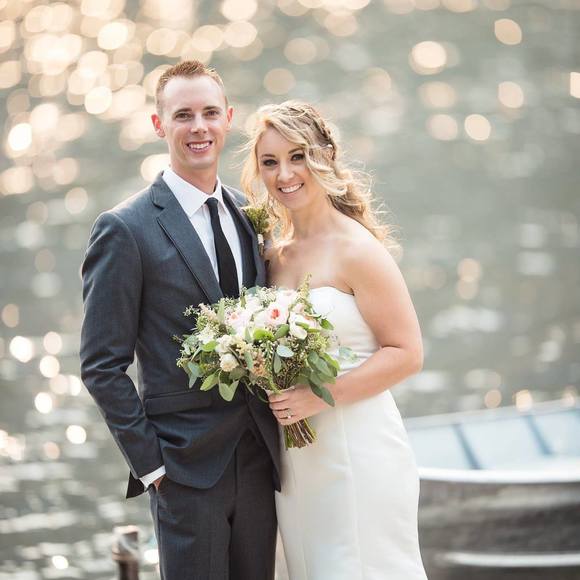 Brita Mackerron - Poshmark Profile Picture of Brita Mackerron (@bmhsurf) on Poshmark