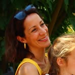 Profile Picture of Constance Guillot (@constance.guillotgoerig) on Facebook
