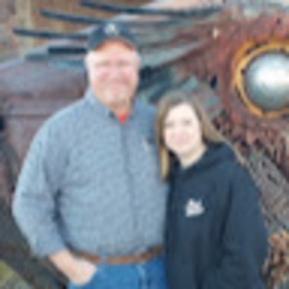 Profile Picture of Jennifer Gawronski (@j_gawronski) on Poshmark