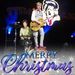 Profile Picture of Kevin Oldfield (@kevino0707) on Pinterest