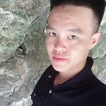 Profile Picture of Long Leng (@longleng316) on Flickr