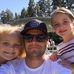 Profile Picture of Matthew Daul (@matthew.daul) on Facebook