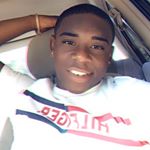 Profile Picture of James (@james_maysonet) on Instagram