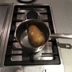 Profile Picture of Isabelle Liang (@theygavehimchocolateandcheese) on Instagram