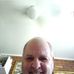 Profile Picture of Joseph Parris (@Joseph-Parris) on Facebook