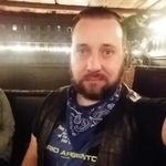 Profile Picture of Dan Keene (@encinodan) on Instagram