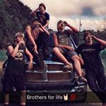 Profile Picture of Cade Godeaux (@pdc._.2017) on Instagram