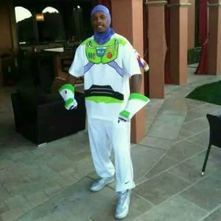 Profile Picture of Dustin Rackley (@dustinrackley_) on Instagram