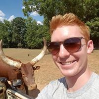 Profile Picture of Peter Rossi (@peter-rossi-19) on Quora