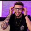 Profile Picture of Alex Maciel (@@alex.maciiel) on Tiktok