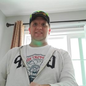 Profile Picture of Brett Bausinger (@baubret) on Pinterest