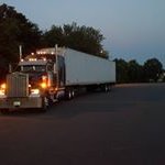 Profile Picture of Allen Phillips (@allen.phillips.731) on Instagram