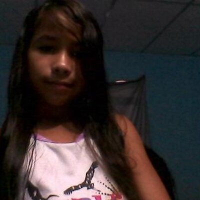 Profile Picture of Daniela Nava (@danielanava14) on Twitter