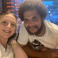 Profile Picture of Melanie Ledger (@melanie-ledger-2) on Quora