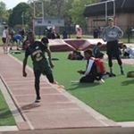 Profile Picture of Bryan Covington (@russelwestbr00kisthebest) on Instagram