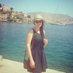 Profile Picture of Alexandra Harrison (@alexandra.davies.779) on Instagram