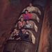 Profile Picture of Kenneth Helden (@kennethhelden) on Pinterest