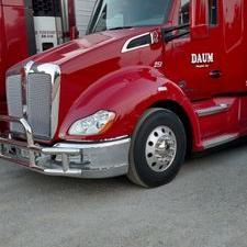 Profile Picture of Pamela Ash (@pamelaash35) on Twitter