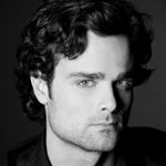 Profile Picture of Michael Rainier (@mc_rainier) on Instagram