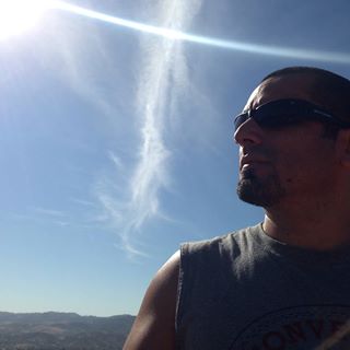 Profile Picture of Paul Burn (@paul.burn.904) on Facebook