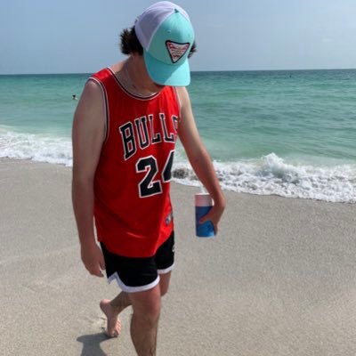 Profile Picture of Matty D (@Dompkowski63) on Twitter