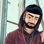 Profile Picture of ◇Nicholas Chermont◇ (@nicholas_chermont) on Instagram