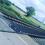 Profile Picture of Cedric._Rosenow (@_.cedric._cottbus) on Instagram