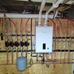 Profile Picture of Jason twardowski (@jtirishfan34) on Instagram