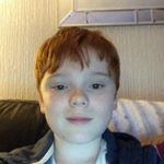 Profile Picture of ThomasMcvay (@thomas_mcvay2004) on Instagram