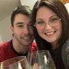 Profile Picture of kevincomeau967 (@@kevincomeau967) on Tiktok