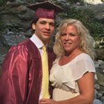 Profile Picture of Debbie Thomas D'Antonio (@my_3_sons_3) on Instagram