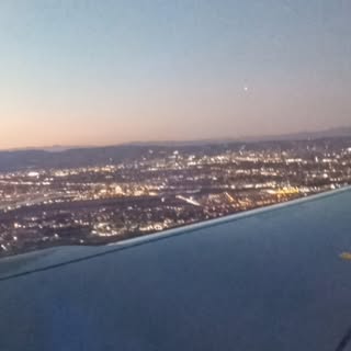 Profile Picture of Wesley Killian (@killian_wesley) on Instagram