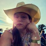 Profile Picture of Wendy Glascock (@medicgirl7340) on Instagram