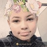 Profile Picture of Put Ur Mind To Everything U Do (@kevin_range_jr) on Instagram