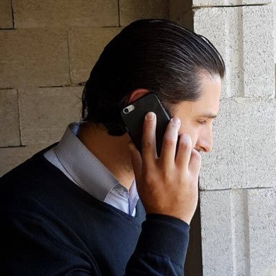 Profile Picture of Robert Zammit (@robertzammit5) on Twitter
