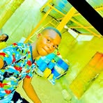 Profile Picture of Baïha Paul Bado Valéry (@Baïha-Paul-Bado-Valéry) on Facebook