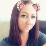 Profile Picture of Stacey Macdougall (@staceyamac) on Instagram