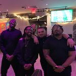 Hunter Schofield - Instagram Profile Picture of Hunter Schofield (@hunter_schofield2) on Instagram