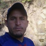 Profile Picture of Rigoberto Andino Posadas (@rigobertoandinoposadas) on Instagram