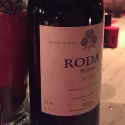 Profile Picture of Roda (@rodakum) on Twitter