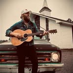 Profile Picture of Sam Donald (@uduak.ikobong) on Facebook