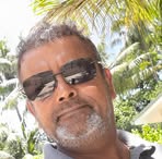 Profile Picture of Joseph Jeevan Fernando (@joseph.fernando.73157) on Facebook