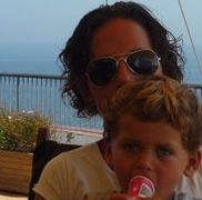 Profile Picture of Natalia Carbo Segrelles (@natalia.carbosegrelles) on Facebook