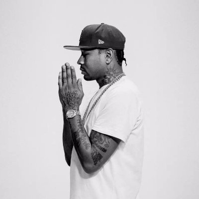 Profile Picture of Jing Zhong (@Jim_Chung_) on Twitter