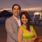 Profile Picture of Jorge Romero (@jeromerot) on Flickr
