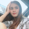 Profile Picture of Barbara bar (@@angelzsteweard_0109) on Tiktok