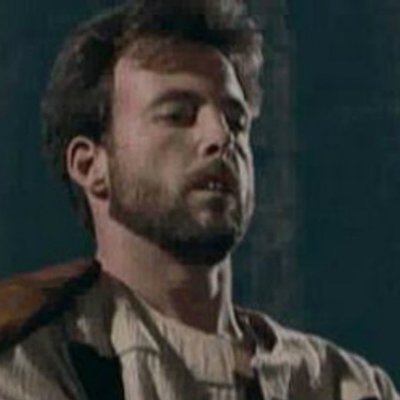 Profile Picture of Is Kyle Katarn Canon Yet? (@IsKatarnCanon) on Twitter